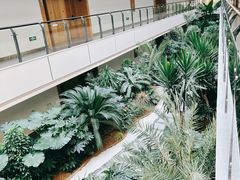 -威海天沐温泉度假区