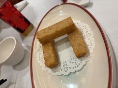 -新雅粤菜馆(南京东路店)