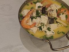 -聚鑫阁江浙菜·非遗传承技艺(青村帝华园店)
