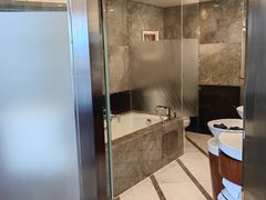 -上海凯宾斯基大酒店