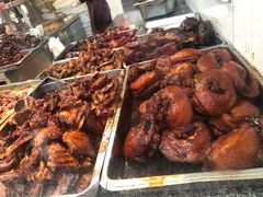 -知味观(湖滨总店)