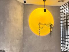 -朱氏胖子烂火锅(洪崖洞店)