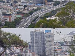 -鸿山公园