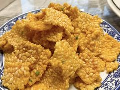 -呼吸森林·生态农庄农家乐私房菜