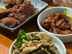 -囿面传统制面馆(中央路店)