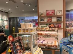 -仟吉(星汇维港店)