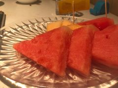 -海底捞火锅(长沙华创国际广场店)