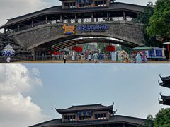 -南昌融创乐园