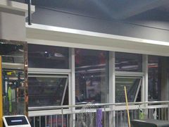 -超鹿运动健身(紫阳商贸中心店)