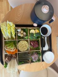 -金月汇月子会所(江门店)