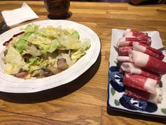 -佳思多食品料理超市(园区店)