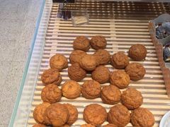 -爱达乐面包生日蛋糕(温江新尚天地店)