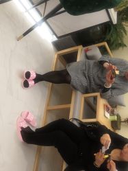 点击看大图 -芳朵美容养生SPA