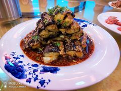 -天隆酒店·本地海鲜鲁菜(烟台大学店)