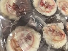 -盒马X会员店(上海森兰商都店)
