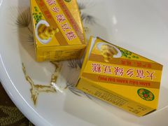 -涵家味土菜馆·徽州一绝臭鳜鱼(三河古镇店)