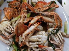 -源海渔村·现捞海鲜(大角湾店)