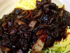 -釜山美食(大润发店)