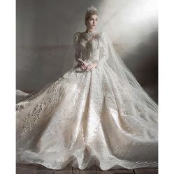 -金海岸婚纱摄影(塘沽店)