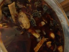 -黑竹香鸡(营和巷店)