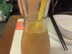 -鹅冠港式茶餐厅(来福士店)
