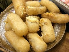 -大龙火锅(老店)