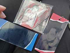-Animate(工人体育场东路店)