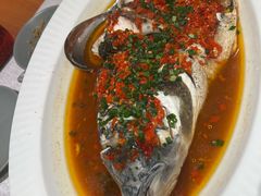 -湘中缘·湖南菜(娄底驻京办店)