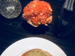 -王府半岛酒店