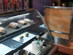 -温州喜来登酒店-盛宴西餐厅