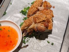 -蓉城小馆(科兴店)