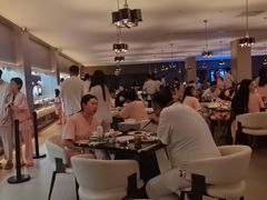 -东吴水韵(吴中店)