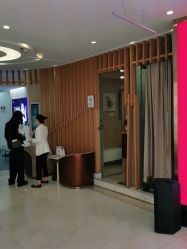 -深圳美莱医疗美容医院