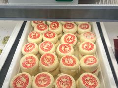 -黑窑厂糖油饼烤鸭·清真菜(黑窑厂街店)