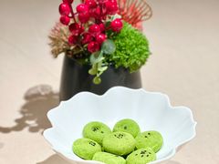 -成隆行·蟹王府(淮海店)