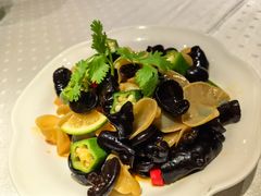 -上海小南国(仲盛世界商城店)