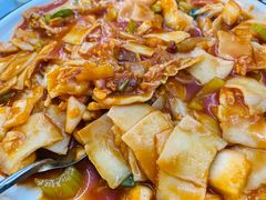 -伊隆斋(什刹海店)