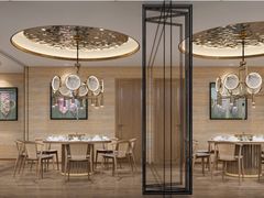 -马家斑.鲜鱼火锅(松湖万科店)