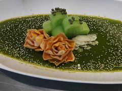 -知味观(湖滨店)