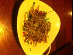 -章吴记喜瑞餐厅(东东城店)