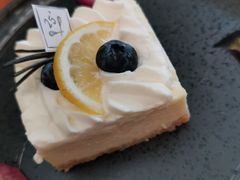 -25#COFFEE(古地石店)