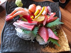 -水月·和牛工坊(水晶郦城店)