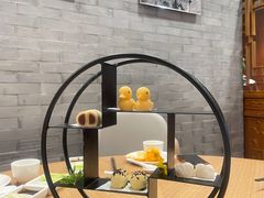 -全聚德(前门店)