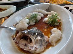 -品湘宴·湖南宁乡菜