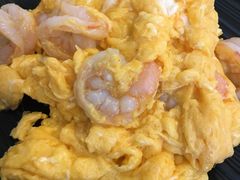 -标记Jane's kitchen(平桥直街店)