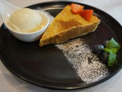 -安妮意大利餐厅(丽都店)