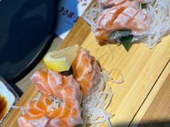 -诚·鳗屋(星摩尔店)