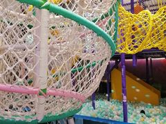 -清远熹乐谷温泉度假酒店