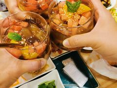 -贵凤凰贵州米粉(五道口店)