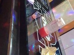-迪迪派KTV(创业大厦店)